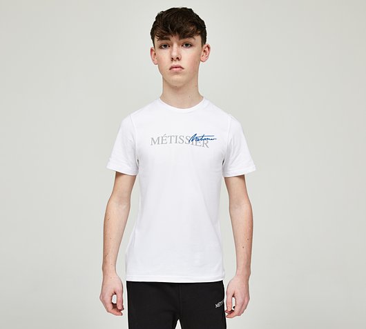 Junior Ivo T-Shirt