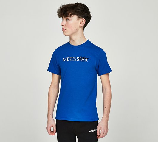Junior Ivo T-Shirt