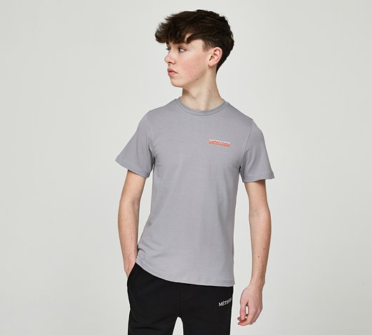 Junior Tate T-Shirt