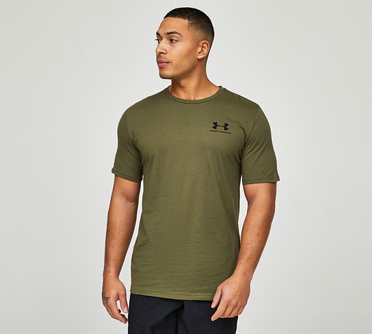 Sportstyle T-Shirt