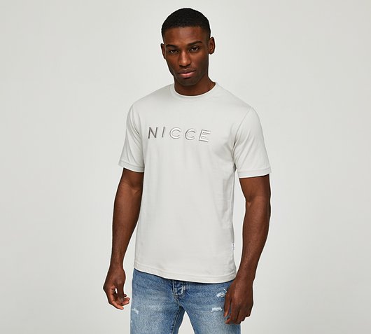 Mercury T-Shirt