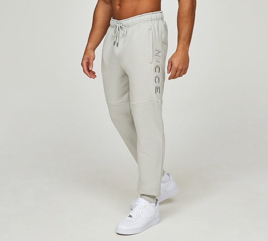 Mercury Jogger