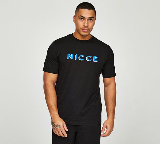 Forma T-Shirt