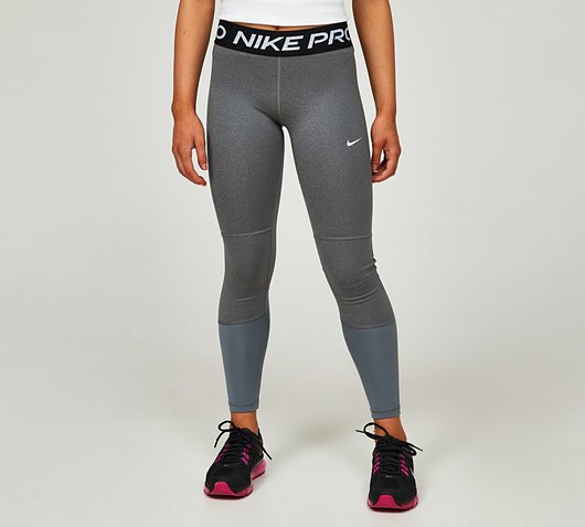 Girls Pro Legging