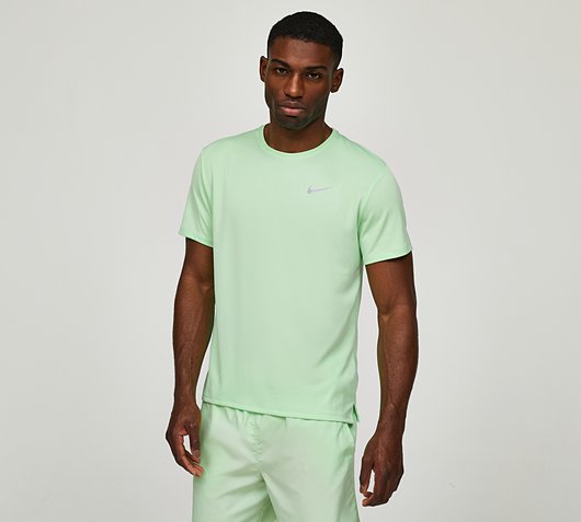 Dri-FIT Miler T-Shirt