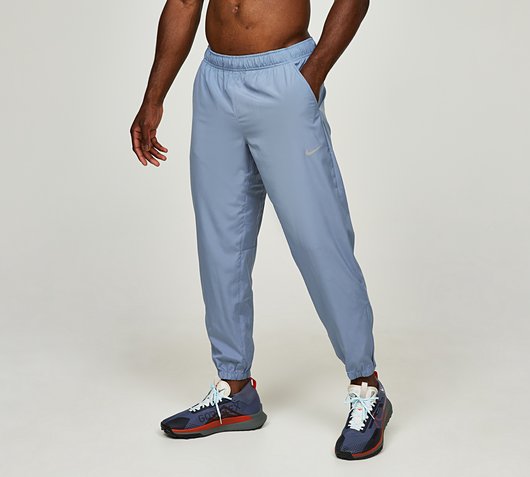 Dri-FIT Form Tapered Versatile Pant