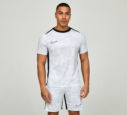 Dri-FIT AOP Academy Pro Digital T-Shirt