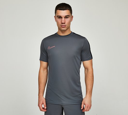 Dri-FIT Academy GX HBR T-Shirt