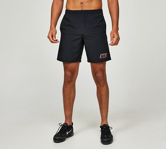 Dri-FIT Academy HBR Short