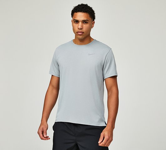 Dri-FIT Miler T-Shirt