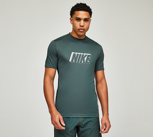 Dri-FIT Academy GX HBR T-Shirt
