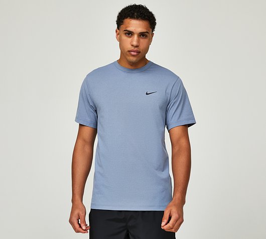 Dri-FIT Hyverse T-Shirt