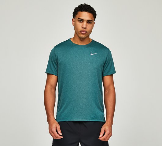 Dri-FIT Miler T-Shirt