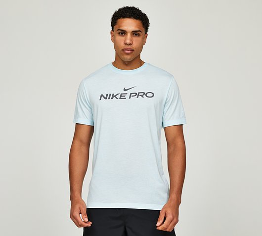 Pro Dri-FIT T-Shirt