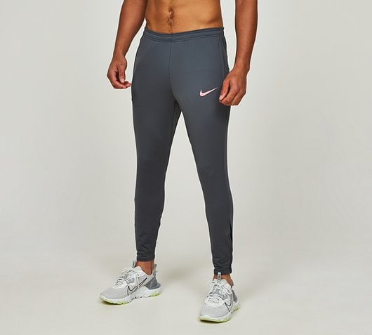 Dri-FIT Strike Pant