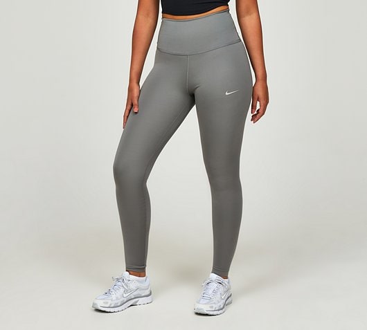 Womens One High Rise Legging