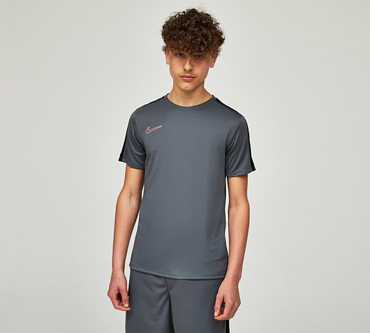 Junior Academy 23 T-Shirt