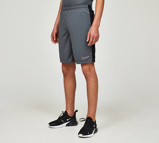Junior Dri-FIT Academy 23 Short