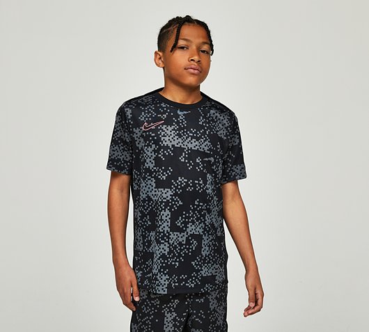 Junior Academy AOP T-Shirt