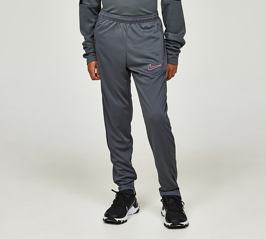 Junior Dri-FIT Academy Pant