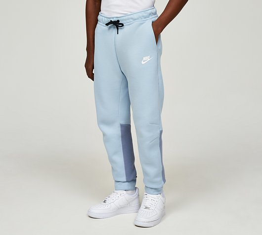 Junior Tech Fleece Pant