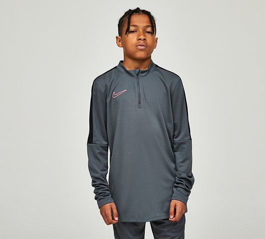 Junior Dri-FIT Academy Drill Top