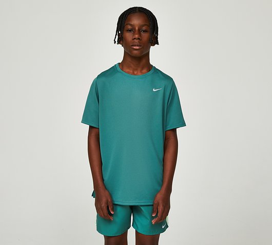Junior Dri-FIT Miler T-Shirt