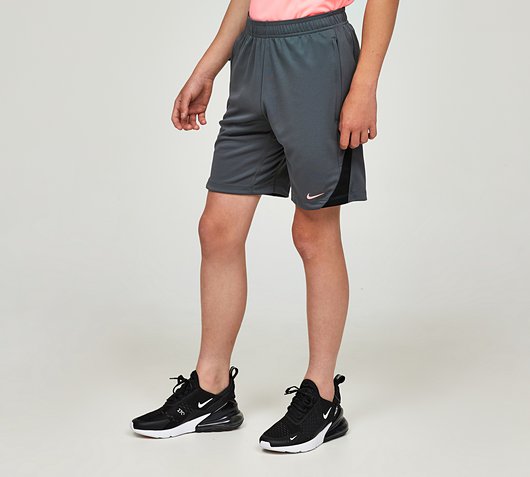 Junior Academy Strike Short