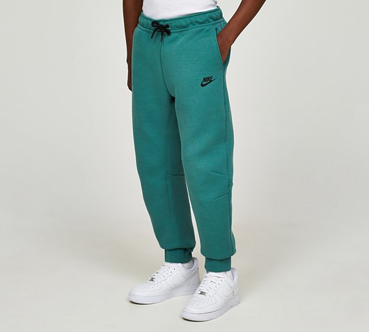 Junior Tech Fleece Pant