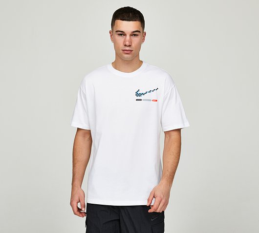 Air Will Take You DNA T-Shirt