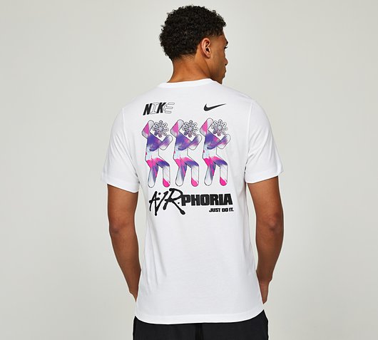 Airphoria HBR T-Shirt
