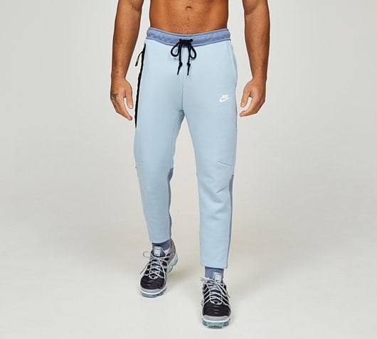 Nike - Tech Fleece Jogger