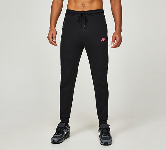 Tech Fleece Jogger