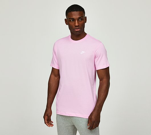 Club T-Shirt