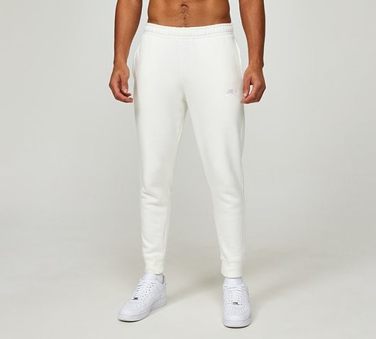 Club Fleece Pant