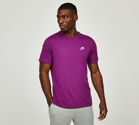 Club T-Shirt