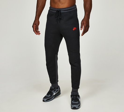 Tech Fleece Jogger