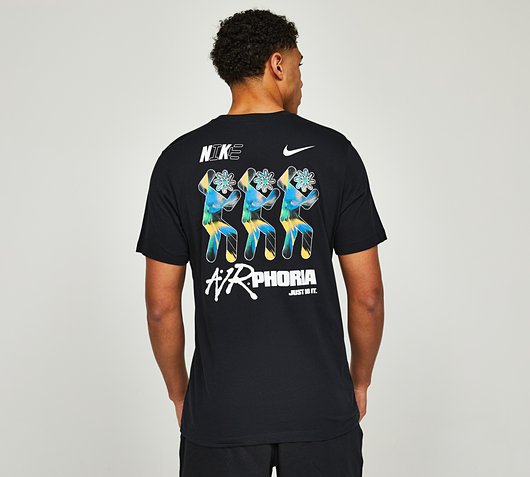 Airphoria HBR T-Shirt