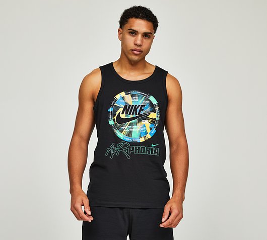 Airphoria Tank