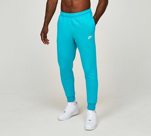 Club Fleece Pant