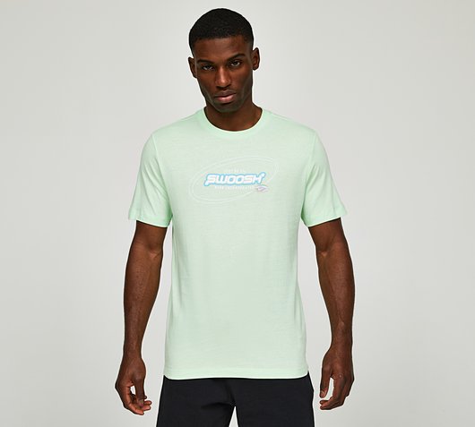 Retro Oc LBR T-Shirt