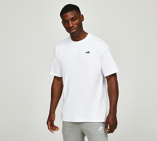 M90 Dunk Patch T-Shirt