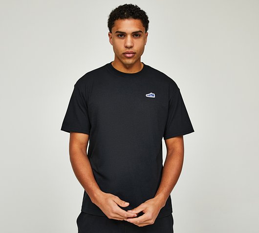 M90 Dunk Patch T-Shirt