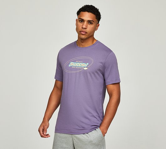 Retro Oc LBR T-Shirt