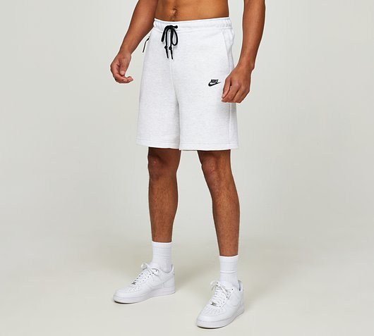 Tech Fleece Short