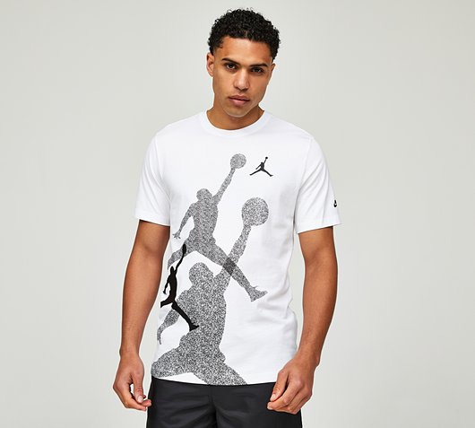 Brand HBR T-Shirt