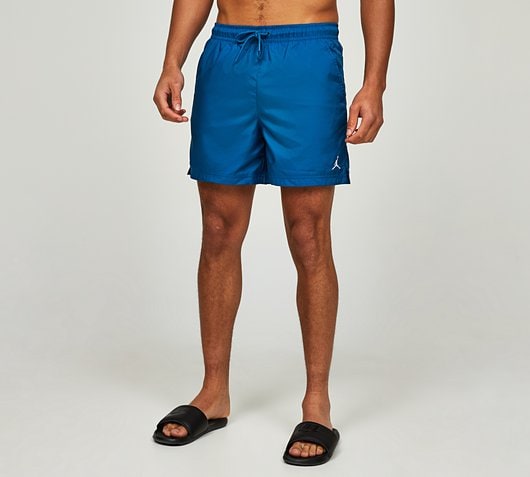 Essential Poolside LBR 5 Inch Short