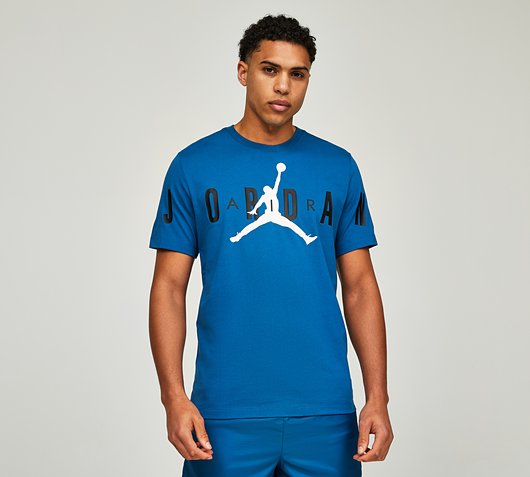 Air Stretch Jumpman T-Shirt