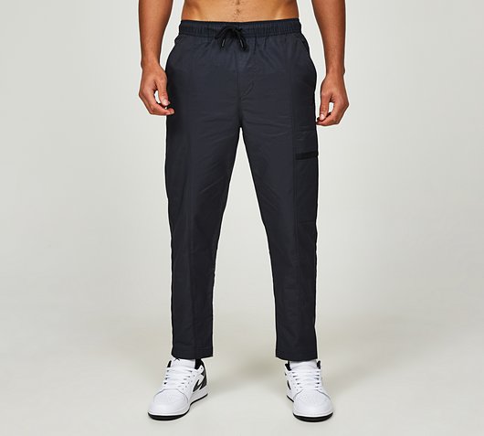 Essentials Woven Pant