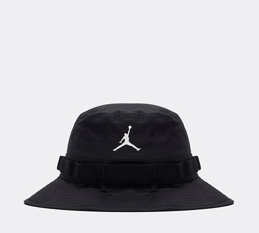Apex Jumpman Bucket Hat